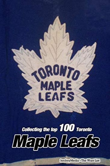 Collecting the Top 100