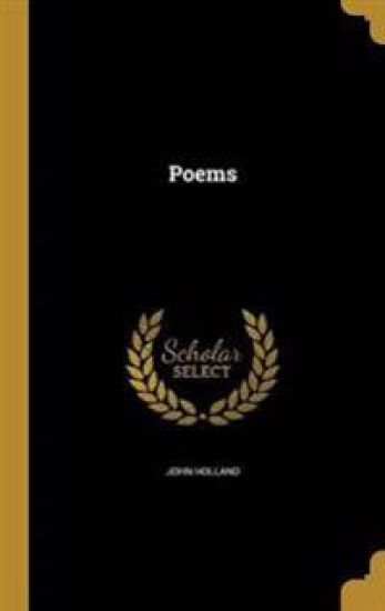 Poems