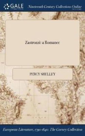 Zastrozzi