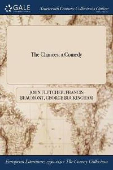 The Chances