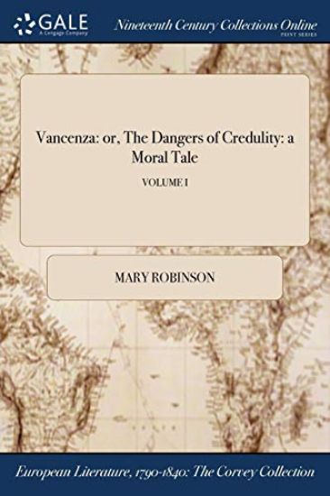 Vancenza