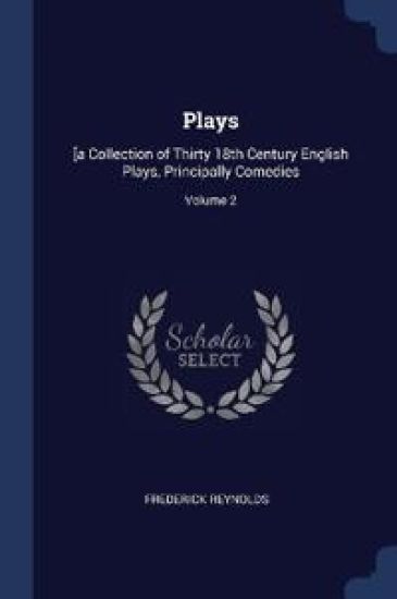 Plays