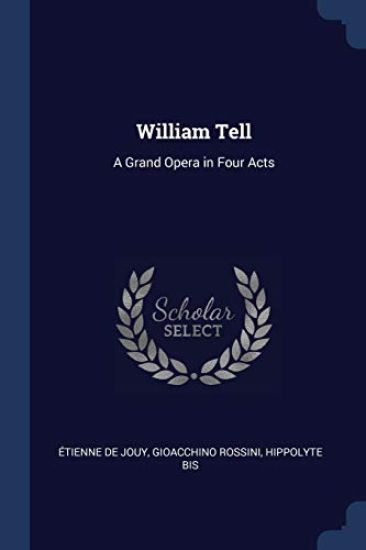 William Tell