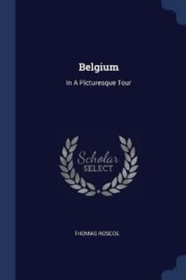 Belgium