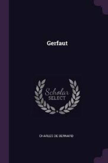 Gerfaut