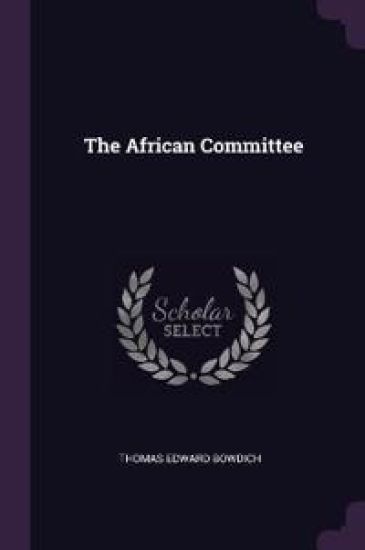 The African Committee