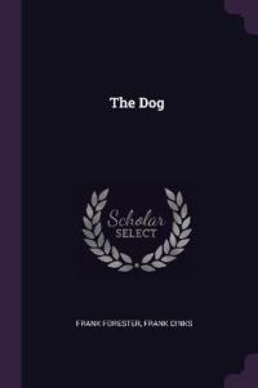 The Dog