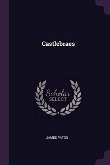Castlebraes