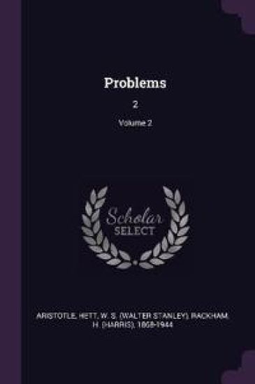 Problems