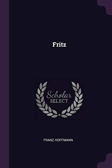 Fritz