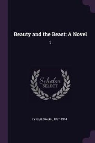 Beauty and the Beast