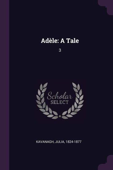 Adèle