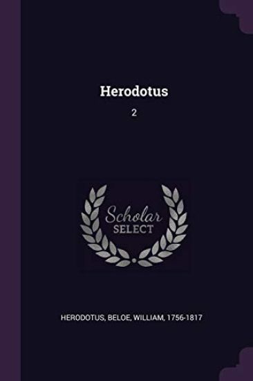 Herodotus