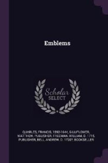 Emblems
