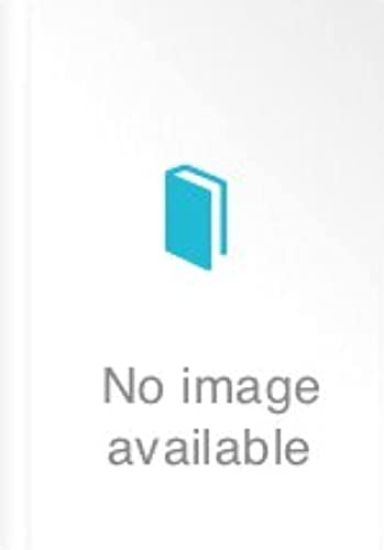 Macmillan Mathematics Level 6 Teacher's ebook Pack