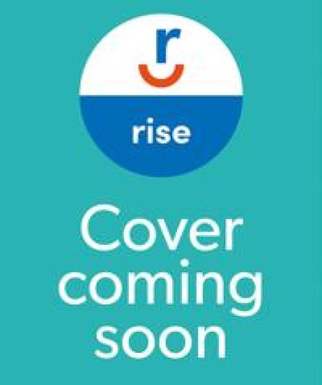 Readerful Rise: Oxford Reading Level 16: A Life Among the Stars