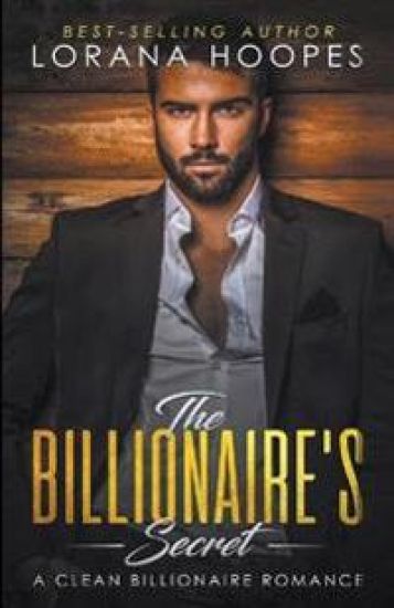 The Billionaire's Secret