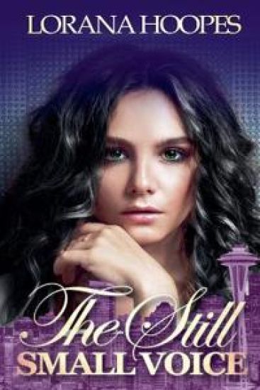 The Still Small Voice