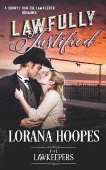 A Second Chance at Love