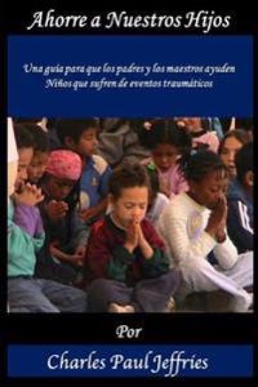 Ahorre a Nuestros Hijos