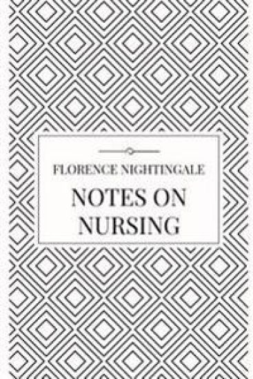 Notes on Nursing