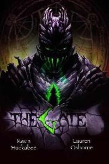 The Gate