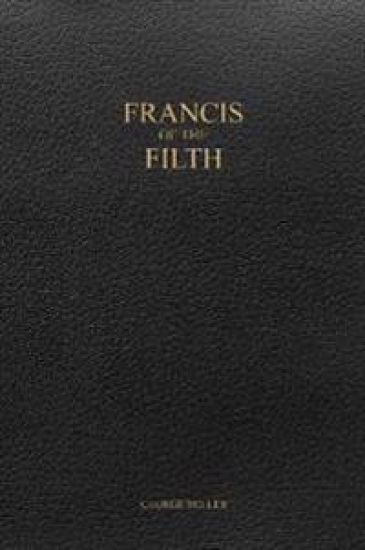 Francis of the Filth