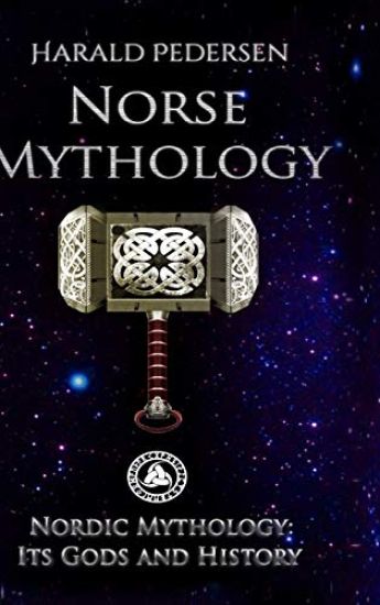 Norse Mythology
