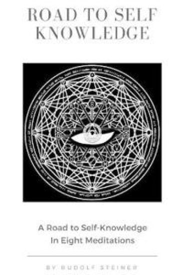 Road to Self Knowledge