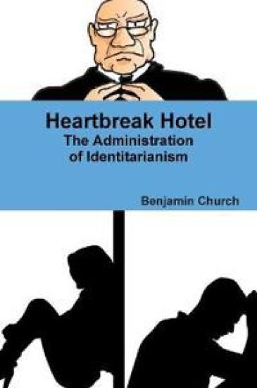 Heartbreak Hotel
