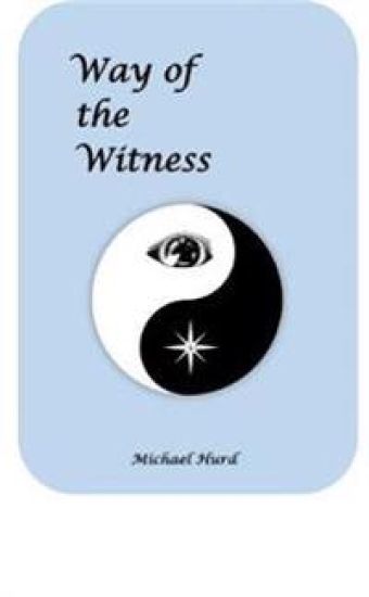Way of the Witness