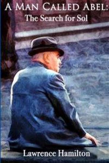 A Man Called Abel