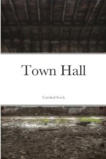 Town Hall