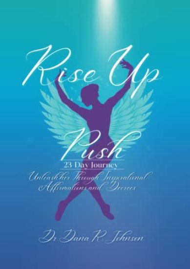 Rise Up & Push