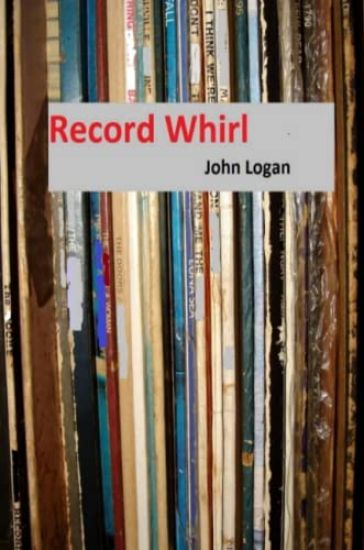 Record Whirl