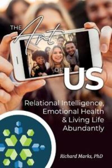 The Art Of Us