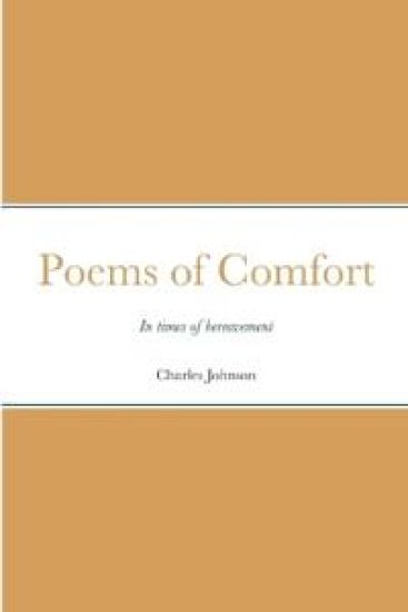 Poems of Comfort