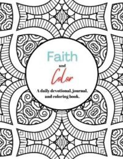 Faith and Color