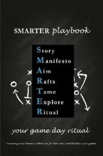 Smarter Playbook