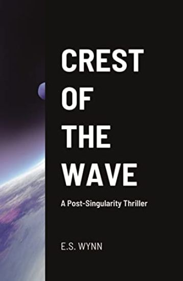 Crest of the Wave
