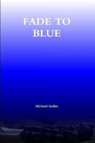 Fade to Blue
