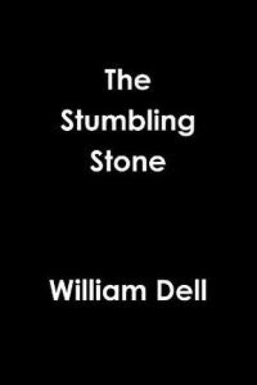 The Stumbling Stone