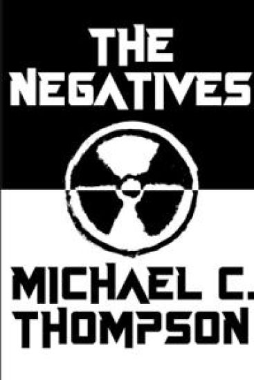 The Negatives