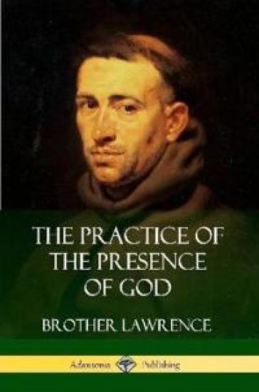 The Practice of the Presence of God