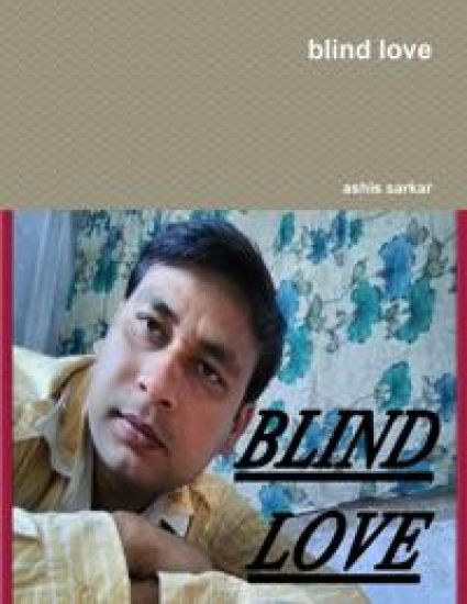 blind love