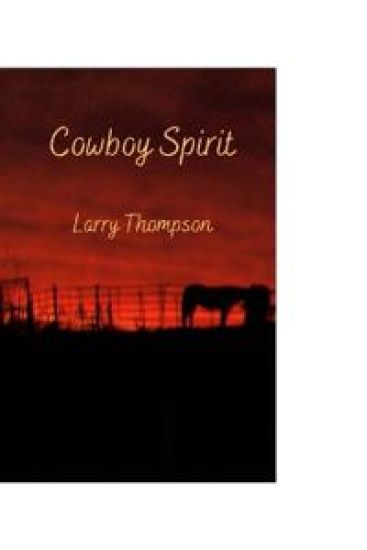 Cowboy Spirit