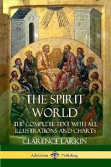 The Spirit World