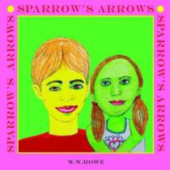 Sparrow's Arrows