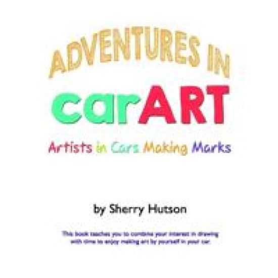 Adventures in carART