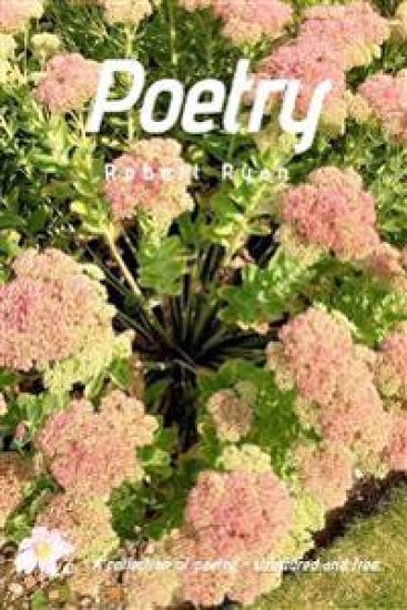 Poetry